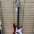 Glarry 4 String Bass Guitar