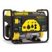 Champion 100401 Dual Fuel 4,375 Watt Generator