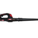 Hyper Tough Cordless Blower