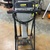 ironton 61587 Electric Demolition Jack Hammer