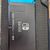 nintendo SWITCH WITH DOCK HAC-001(-01)