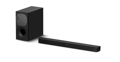 Sony HT-S400 Surround Sound System