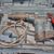 12 Amp 1-9/16 in. Corded Variable Speed SDS-Max Combination Concrete/Masonry Rot