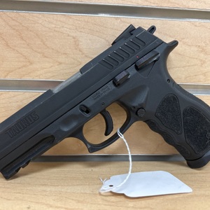 TAURUS TH9 9MM Semi Automatic Pistol 