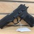 TAURUS TH9 9MM Semi Automatic Pistol 