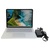 Microsoft Model: 2029 Surface Laptop Studio 2 16GB RAM, 512GB SSD 