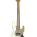 Fender Squier Jazz Bass 5 String