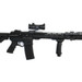 AMERICAN TACTICAL ALPHA 15 5.56 Semi Auto Rifle