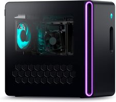Alienware  Aurora R16 i7 16GB RAM RTX 4060ti 1TB SSD Gaming Computer