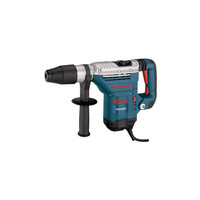 Bosch 11241EVS Electric Rotary Demolition Hammer Drill- Pic for Reference
