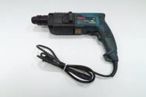 Bosch 11234VSR Electric Rotary Hammer Drill 