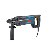 Bosch 11224VSR Electric Rotary Hammer Drill- Pic for Reference