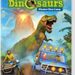 Schleich Dinosaurs Mission Dino Camp- Nintendo Switch