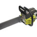 Ryobi ry3714 Gas Chainsaw
