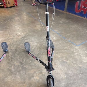 TRIKKE T78CS Trikke
