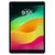 Apple iPad Pro MQF32LL/A 10.5-inch 64GB Tablet Space Gray