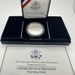 2002 United States Military Academy Bicentennial