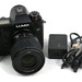 Panasonic Lumix DC-S1 Professional SLR Camera