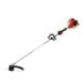 Echo SRM-225 Gas Powered Straight Shaft Weed Eater- Pic for Reference