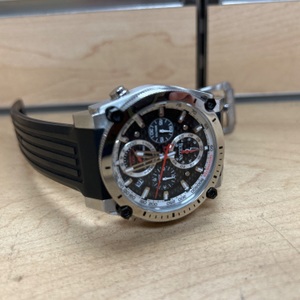Bulova C977745 Men's Watch 