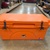 Orca 80QT Cooler