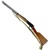 Ted Williams Model 100 30-30 WIN Cal. Lever Action Rifle