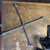 4-WAY LUG WRENCH