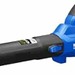 Kobalt 3809897 40V Lithium Ion Handheld Blower