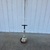 STIHL FS 56 RC WEEDEATER