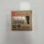 Hornady Critical Defense 9mm Ammo 115g FTX