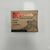 Hornady Custom 45acp+ 230g XTP Ammo 