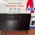 WESTINGHOUSE WR32HT2212 / SMART TV