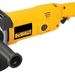 Dewalt DW849 Electric Polisher/Buffer