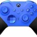 Microsoft Xbox Controller Elite Series 2- Blue