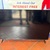 TCL 43S310R / SMART TV