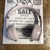 BEATS SOLO 4 / WIRELESS HEADPHONES