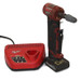 Milwaukee 2485-50 Compact Grinder