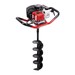 Predator 57431 Gas Powered Auger