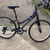 HUFFY TUNDRA / MOUNTAIN BIKE
