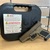 GLOCK 19 9MM Semi Automatic Pistol 