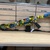 Tokarev TAR 12 12GA Semi Automatic Shotgun- Urban Grafitti