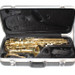 Selmer Soloist Alto Saxophone