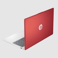 HP 15.6", Laptop Intel Pentium Processor 4GB RAM, 128GB