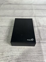 Seagate SRD00F2 2TB External Hard Drive