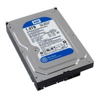 Western Digital WD10EZEX 1TB External Hard Drive
