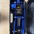 DURALAST 80-620T / FLOOR JACK