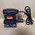 DRILL MASTER 61509 / PALM SANDER