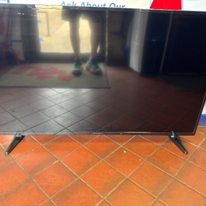 INSIGNIA 50DF710NA21 / 50INCH SMART TV