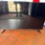 INSIGNIA 50DF710NA21 / 50INCH SMART TV