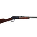 HENRY h001 Lever action .22LR Rifle